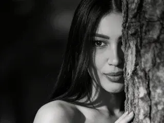 Katferrero  live sex cam