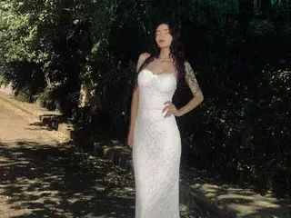 Scarlettt_moon  live sex cam