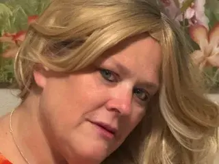 AmandaBBW49  live sex cam