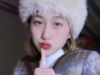 Balexi699  live sex cam