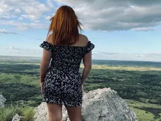 CutieVic  live sex cam