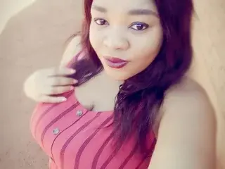 DandelionQueen  live sex cam