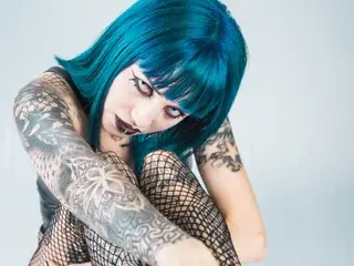 LaurenPadockk  live sex cam