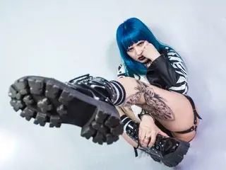 LaurenPadockk  live sex cam