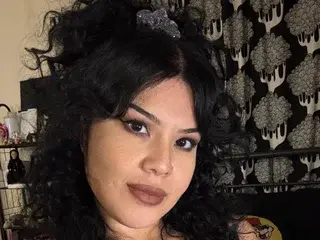 Xxlavenderxx  live sex cam