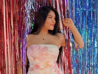 AmelieCroftt  live sex cam