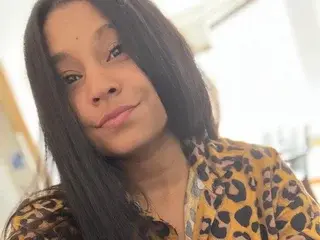 AnaThePretty  live sex cam
