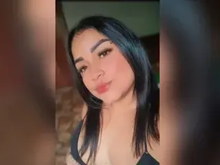 ChannelTaylorr  live sex cam