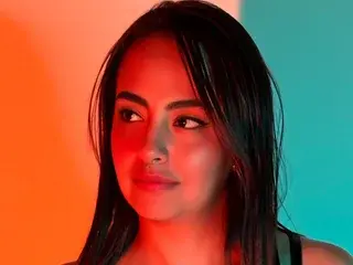 Eva_R  live sex cam