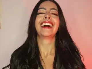 Eva_R  live sex cam