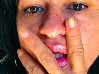 Islagirl  live sex cam