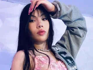 KittyVelve  live sex cam