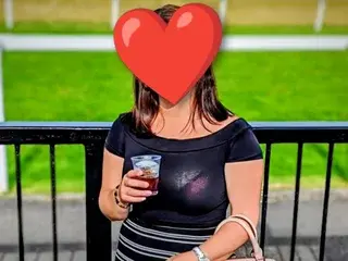 Lexii_Lust19  live sex cam