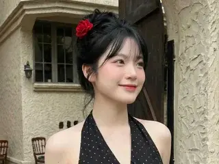 LindaHen  live sex cam
