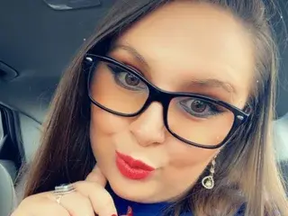NovaRain47  live sex cam