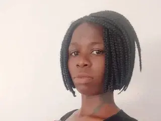 Pervated_sexydoll  live sex cam