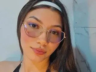 SofiLeman  live sex cam