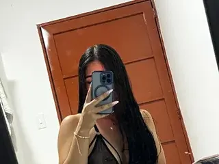 Sophiiaallen  live sex cam