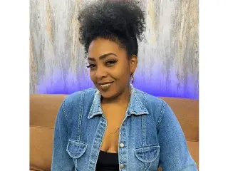 ChristinnaLopez  live sex cam