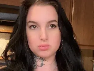 Ferocityflame  live sex cam