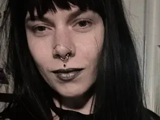 JadeWraith  live sex cam