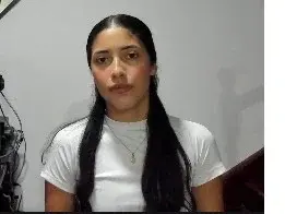 Luciana_Veelez  live sex cam