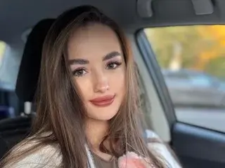 MiaMall  live sex cam