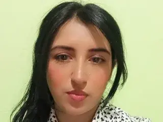 NicolJeans  live sex cam