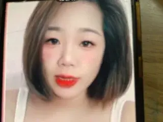 Only_Bea  live sex cam