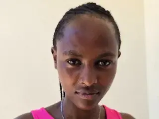 Slimy_sleek  live sex cam