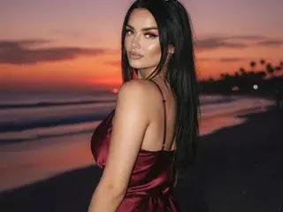 ZeroBismarkXXL20  live sex cam