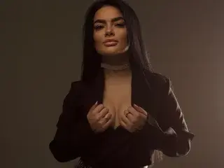 ZeroBismarkXXL20  live sex cam