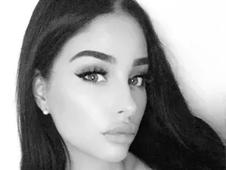 Shanalove  live sex cam