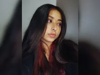 AmapolaMistica  live sex cam