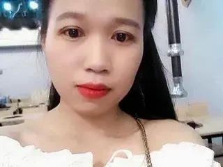 Bellaa69  live sex cam