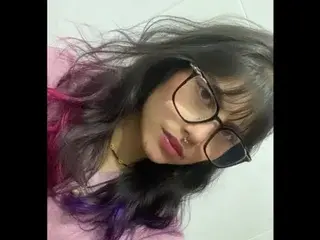 CamilaaFoxx  live sex cam