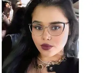 DaianeHot69  live sex cam