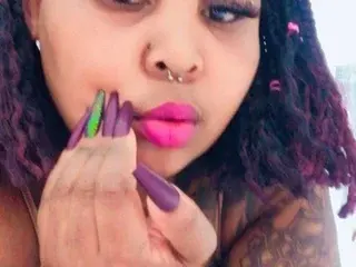 PearlBlu38  live sex cam