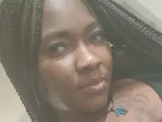 PrettyTings  live sex cam