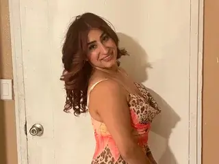 Rosie_Rosalee  live sex cam