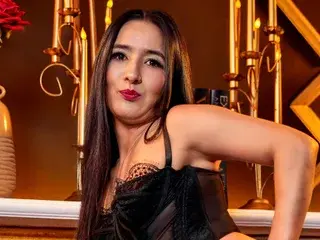 Victoria_angelS  live sex cam