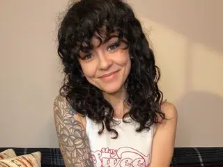 Natalietoddxx  live sex cam