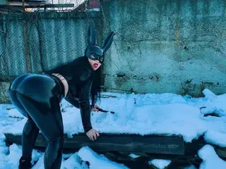 AMYINNA  live sex cam