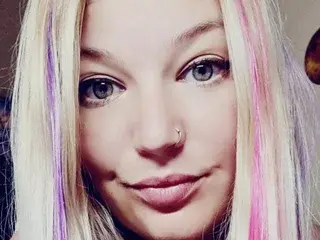 Almadeangel89  live sex cam