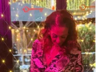 Bronze_goddess  live sex cam