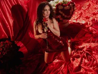 CatlinBouuvier  live sex cam