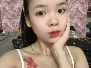 FionaMe  live sex cam