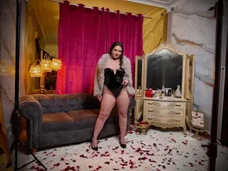 JuliaTaylor19  live sex cam