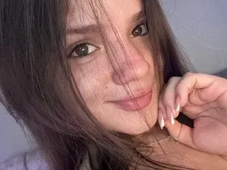 JuliettaLovers  live sex cam
