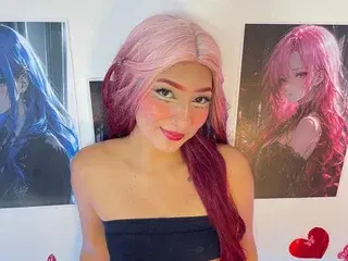 Miamoon22  live sex cam